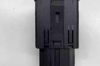 7M5941333 , art10346525 Кнопка (выключатель) Volkswagen Sharan 1 restailing Арт 10346525, вид 3