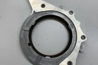 95WM6K318AB , art10346848 Прочая запчасть Ford Galaxy 1 Арт 10346848, вид 1