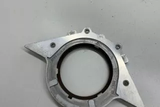 95WM6K318AB , art10346906 Прочая запчасть Ford Galaxy 1 Арт 10346906, вид 1