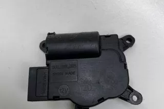 52411483R03 , art10347250 Заслонка печки/климат-контроля Volkswagen Touareg 1 Арт 10347250