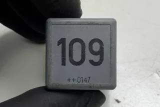 1J0906381A, 109 , art10347099 Реле (прочие) Volkswagen Bora Арт 10347099, вид 2