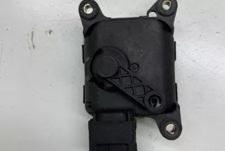4B1820511A, 0132801127 , art10347340 Заслонка печки/климат-контроля Audi A6 C5 (S6,RS6) Арт 10347340, вид 1