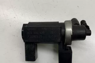 8E0906628, 72290333 , art10347189 Датчик (прочие) Audi A4 B7 Арт 10347189, вид 1