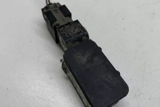 GJ6A57K1X , art10347394 Датчик удара Mazda 6 1 Арт 10347394, вид 1