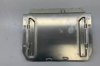 0295458332, 0265109496 , art10347423 Блок управления двигателем Mercedes A W168 Арт 10347423, вид 3