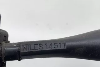 NILES14511, 14511 , art10347523 Переключатель подрулевой (стрекоза) Nissan Pathfinder 2 Арт 10347523, вид 2
