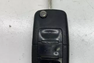 1J0959753AH , art10347693 Замок зажигания Volkswagen Passat B5 Арт 10347693, вид 1