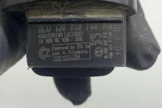 1J0959753AH , art10347693 Замок зажигания Volkswagen Passat B5 Арт 10347693, вид 2