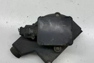 9643365680, 445821001002 , art10347865 Прочая запчасть Citroen C8 Арт 10347865, вид 1
