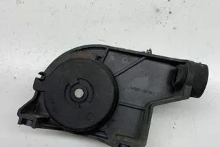 9643365680, 445821001002 , art10347865 Прочая запчасть Citroen C8 Арт 10347865, вид 2