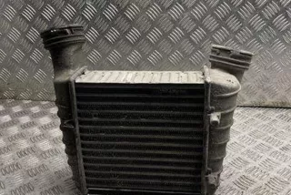 3B0145806 , art10347931 Интеркулер Volkswagen Passat B5 Арт 10347931, вид 3