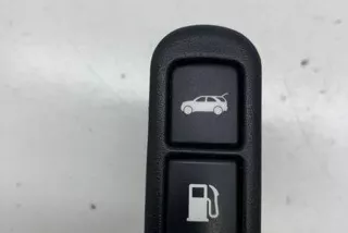 935503E000, 71029, 623W02150 , art10347888 Кнопка открытия лючка топливного бака Kia Sorento 1 Арт 10347888, вид 1