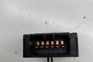 935503E000, 71029, 623W02150 , art10347888 Кнопка открытия лючка топливного бака Kia Sorento 1 Арт 10347888, вид 3