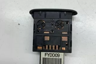 935503E000, 71029, 623W02150 , art10347888 Кнопка открытия лючка топливного бака Kia Sorento 1 Арт 10347888, вид 4