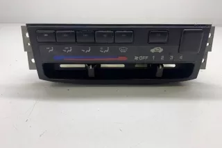 art10348289 Прочая запчасть Honda Civic 7 Арт 10348289