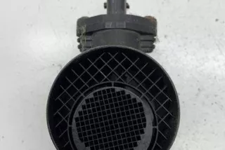 55350047, 0281002620 , art10348587 Расходомер воздуха Opel Meriva 1 Арт 10348587, вид 4