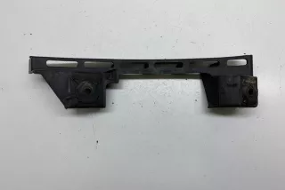 1T0807890B , art10348608 Кронштейн крепления бампера переднего Volkswagen Touran 1 Арт 10348608, вид 3