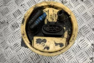 1T0919050A, A2C53044995 , art10349078 Насос топливный Volkswagen Touran 1 2.0л Арт 10349078, вид 2