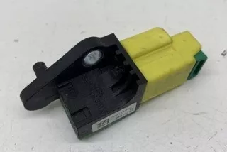 5N0959351B , art10349458 Датчик удара Volkswagen Passat B6 Арт 10349458, вид 1