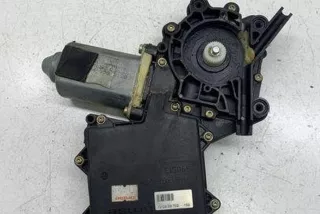 7M3959801, YM2114A389AA , art10349762 Стеклоподъемник передний левый Volkswagen Sharan 1 Арт 10349762, вид 2