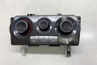 5G7846100 , art10349865 Прочая запчасть Fiat Bravo 2 Арт 10349865, вид 1