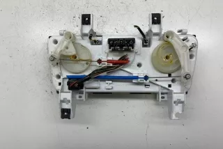 5G7846100 , art10349865 Прочая запчасть Fiat Bravo 2 Арт 10349865, вид 3