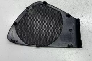 1417653 , art10349883 Сетка для динамика Fiat Bravo 2 Арт 10349883