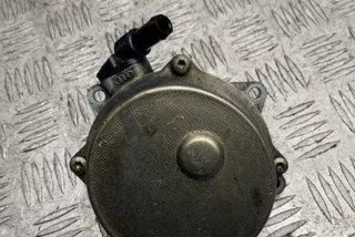 057145100B , art10350057 Насос вакуумный Audi A6 C5 (S6,RS6) Арт 10350057, вид 1