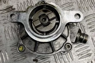 8200102535B , art10350055 Насос вакуумный Renault Megane 2 Арт 10350055, вид 2