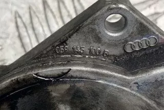 059145100B, 72218501 , art10350189 Насос вакуумный Audi A6 C5 (S6,RS6) 2.5л Арт 10350189, вид 2