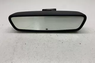 925613704, 9053109000 , art10350380 Зеркало салона BMW 3 F30/F31/GT F34 Арт 10350380, вид 1