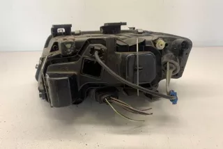 art10351186 Фара правая Audi A6 C5 (S6,RS6) Арт 10351186, вид 2