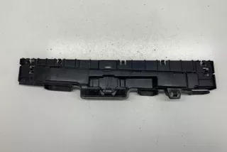 51777293742, 7293742 , art10351682 Накладка на порог BMW 3 F30/F31/GT F34 Арт 10351682, вид 1
