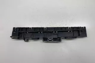 51777293742, 7293742 , art10351682 Накладка на порог BMW 3 F30/F31/GT F34 Арт 10351682, вид 2