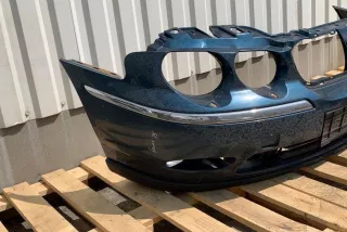 101560 , art10352434 Бампер передний Rover 75 Арт 10352434, вид 2