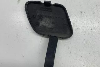 968044347702 , art10353080 Заглушка (решетка) в бампер передний Peugeot 308 1 Арт 10353080, вид 2