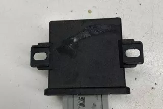 8P0907357F, 5LA00837901 , art10353293 Блок управления светом Audi A4 B7 Арт 10353293, вид 1