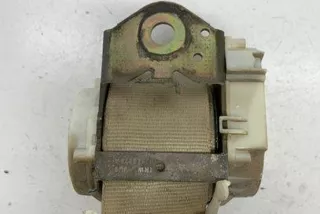 1T0857812C, 1T0857738 , art10353346 Ремень безопасности Volkswagen Touran 1 Арт 10353346, вид 3