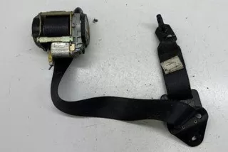 601483704B , art10353589 Ремень безопасности передний правый Chrysler PT Cruiser Арт 10353589, вид 1