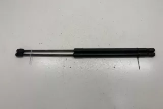 51247127875 , art10353874 Амортизатор крышки багажника (3-5 двери) BMW 3 E90/E91/E92/E93 Арт 10353874, вид 1