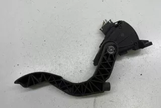 8D1721523J, 6PV00837603 , art10353857 Педаль газа Audi A6 C5 (S6,RS6) Арт 10353857, вид 2