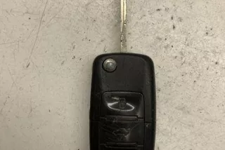 1J0959753AH , art10354202 Замок зажигания Volkswagen Passat B5 Арт 10354202, вид 1