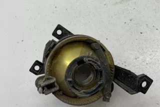 27128800 , art10354681 Фара противотуманная левая Volkswagen Caddy 1 Арт 10354681, вид 3