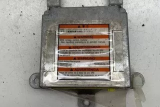 98221AG060, 1523006670 , art10354755 Блок AirBag Subaru Legacy 4 Арт 10354755, вид 1