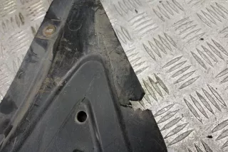 1K0825237J , art10354997 Декоративная крышка двигателя Volkswagen Golf 5 Арт 10354997, вид 1