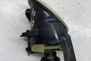27129400RE, 2712940 , art10355333 Фара противотуманная левая Volkswagen Passat B6 Арт 10355333, вид 2