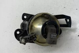 27129400RE, 2712940 , art10355333 Фара противотуманная левая Volkswagen Passat B6 Арт 10355333, вид 3
