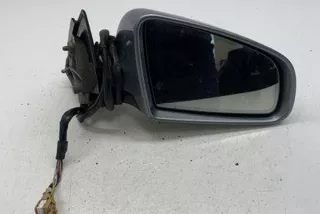 E1010681, LY7G , art10355799 Зеркало наружное правое Audi A4 B7 Арт 10355799, вид 1