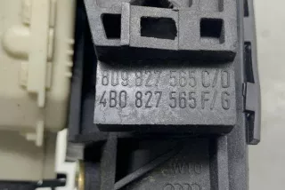 8D9827565C, 4B0827565F , art10356420 Ручка крышки багажника Audi A6 C5 (S6,RS6) Арт 10356420, вид 3