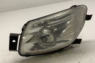 9680498880, 89205441 , art10356557 Фара противотуманная левая Peugeot 308 1 Арт 10356557, вид 1